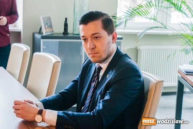 Zdjęcie w galerii na portalu naszwodzislaw.com: Projekt raciborskiej PWSZ doceniony. Uczelnia otrzymała prawie 5 milionów złotych wiadomości z regionu