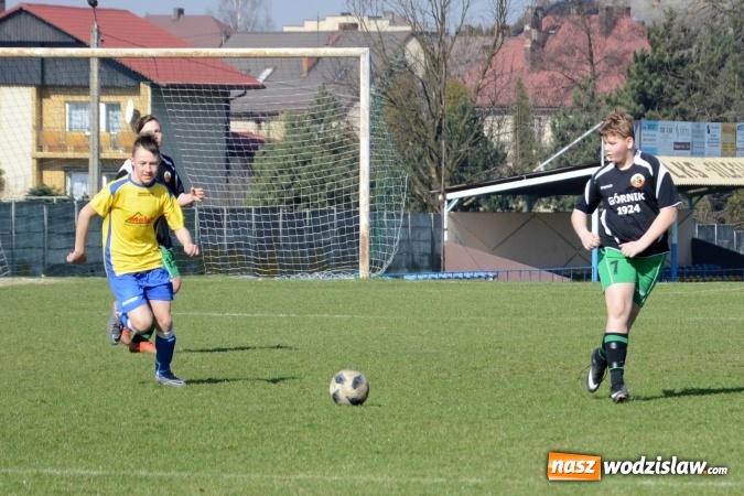 Zdjęcie w galerii na portalu naszwodzislaw.com: Błażej Biły Show w Lubomi wiadomości z regionu