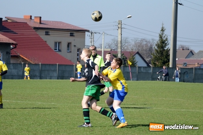 Zdjęcie w galerii na portalu naszwodzislaw.com: Błażej Biły Show w Lubomi wiadomości z regionu