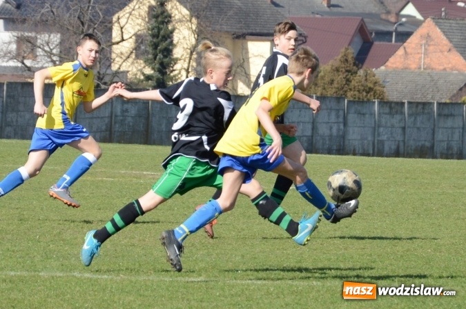 Zdjęcie w galerii na portalu naszwodzislaw.com: Błażej Biły Show w Lubomi wiadomości z regionu