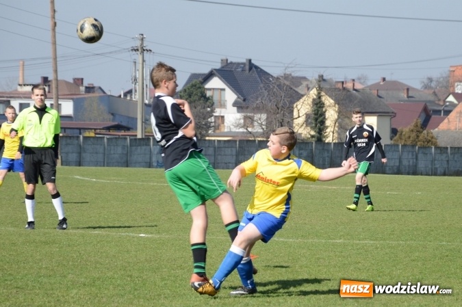 Zdjęcie w galerii na portalu naszwodzislaw.com: Błażej Biły Show w Lubomi wiadomości z regionu