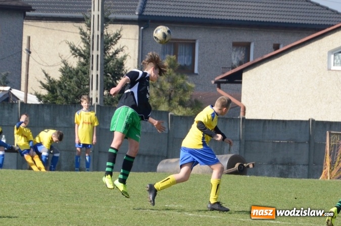 Zdjęcie w galerii na portalu naszwodzislaw.com: Błażej Biły Show w Lubomi wiadomości z regionu