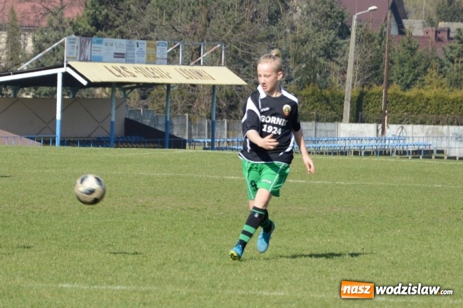 Zdjęcie w galerii na portalu naszwodzislaw.com: Błażej Biły Show w Lubomi wiadomości z regionu