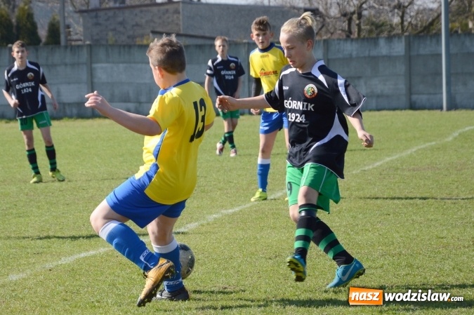 Zdjęcie w galerii na portalu naszwodzislaw.com: Błażej Biły Show w Lubomi wiadomości z regionu