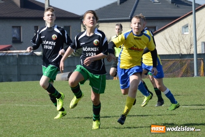 Zdjęcie w galerii na portalu naszwodzislaw.com: Błażej Biły Show w Lubomi wiadomości z regionu