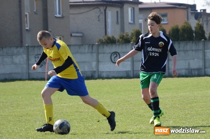 Zdjęcie w galerii na portalu naszwodzislaw.com: Błażej Biły Show w Lubomi wiadomości z regionu