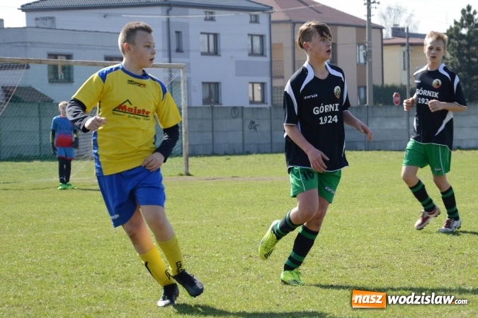 Zdjęcie w galerii na portalu naszwodzislaw.com: Błażej Biły Show w Lubomi wiadomości z regionu