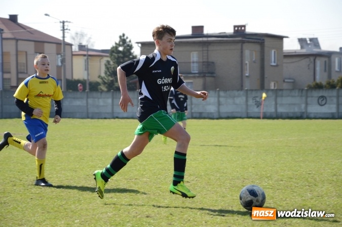 Zdjęcie w galerii na portalu naszwodzislaw.com: Błażej Biły Show w Lubomi wiadomości z regionu