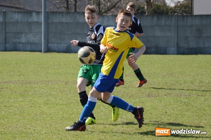 Zdjęcie w galerii na portalu naszwodzislaw.com: Błażej Biły Show w Lubomi wiadomości z regionu