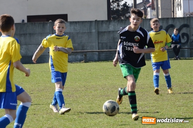 Zdjęcie w galerii na portalu naszwodzislaw.com: Błażej Biły Show w Lubomi wiadomości z regionu