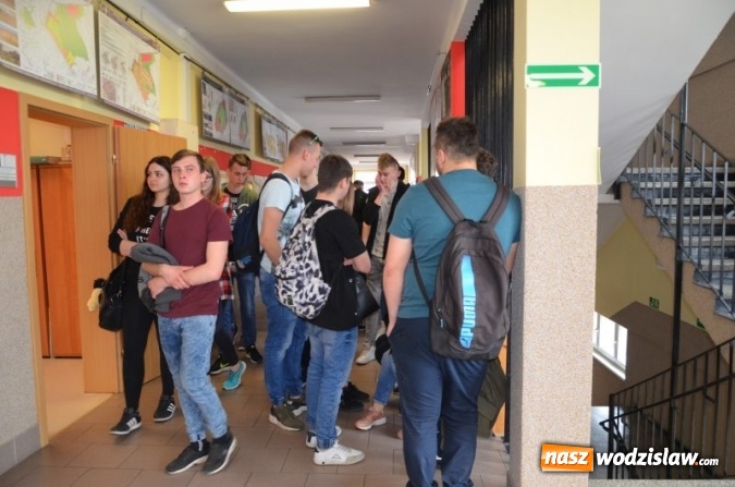 Zdjęcie w galerii na portalu naszwodzislaw.com: Dlaczego warto studiować Architekturę?  wiadomości z regionu