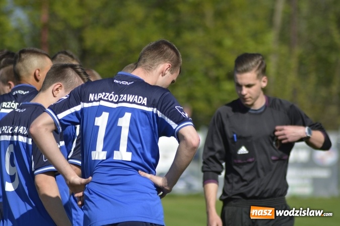 Zdjęcie w galerii na portalu naszwodzislaw.com: Strzelanina przy Młodzieżowej! Pstrążna górą wiadomości z regionu