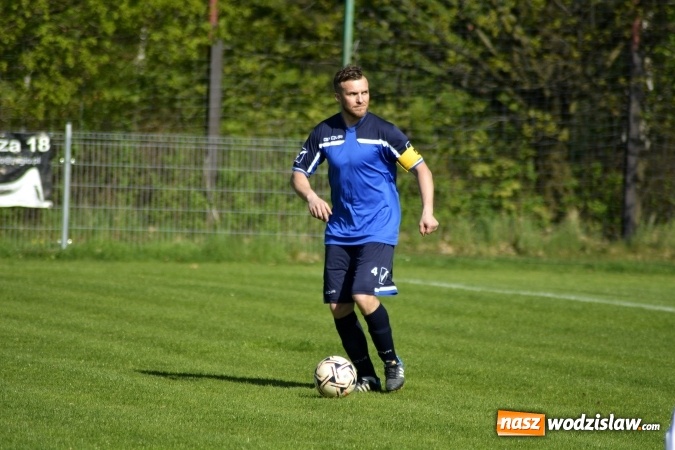 Zdjęcie w galerii na portalu naszwodzislaw.com: Strzelanina przy Młodzieżowej! Pstrążna górą wiadomości z regionu