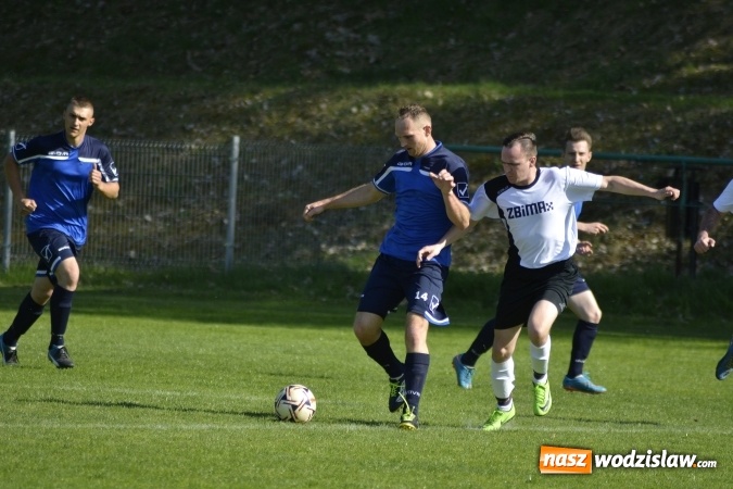 Zdjęcie w galerii na portalu naszwodzislaw.com: Strzelanina przy Młodzieżowej! Pstrążna górą wiadomości z regionu