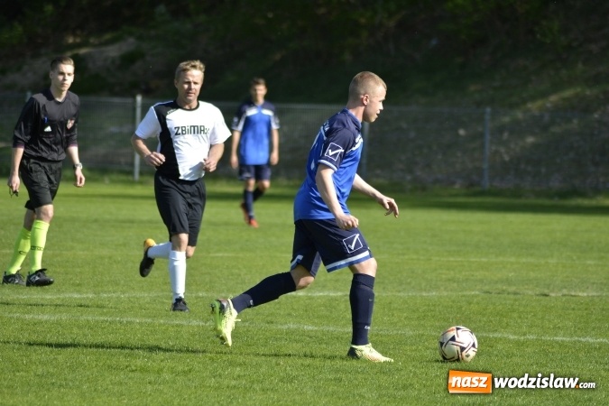 Zdjęcie w galerii na portalu naszwodzislaw.com: Strzelanina przy Młodzieżowej! Pstrążna górą wiadomości z regionu