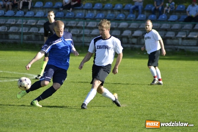 Zdjęcie w galerii na portalu naszwodzislaw.com: Strzelanina przy Młodzieżowej! Pstrążna górą wiadomości z regionu