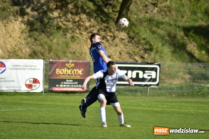 Zdjęcie w galerii na portalu naszwodzislaw.com: Strzelanina przy Młodzieżowej! Pstrążna górą wiadomości z regionu