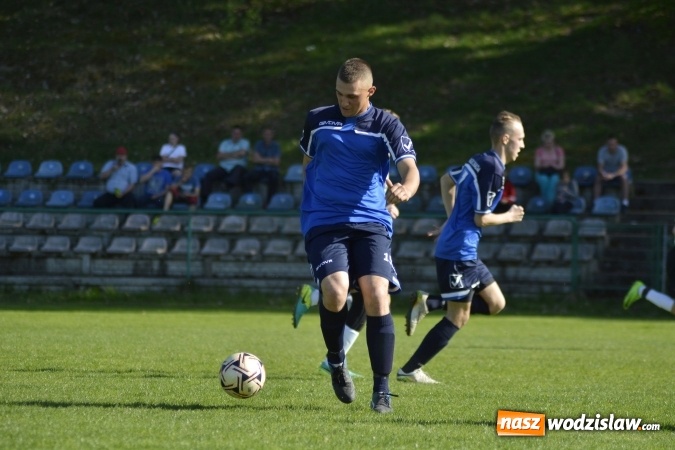 Zdjęcie w galerii na portalu naszwodzislaw.com: Strzelanina przy Młodzieżowej! Pstrążna górą wiadomości z regionu