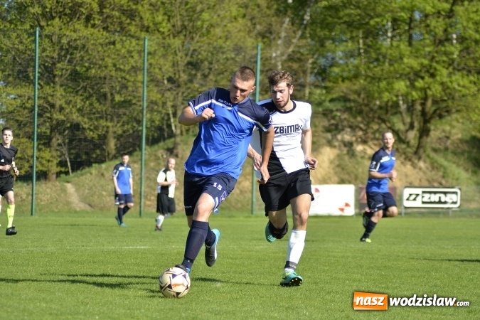 Zdjęcie w galerii na portalu naszwodzislaw.com: Strzelanina przy Młodzieżowej! Pstrążna górą wiadomości z regionu