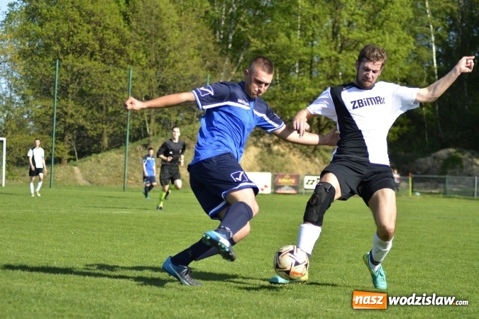 Zdjęcie w galerii na portalu naszwodzislaw.com: Strzelanina przy Młodzieżowej! Pstrążna górą wiadomości z regionu