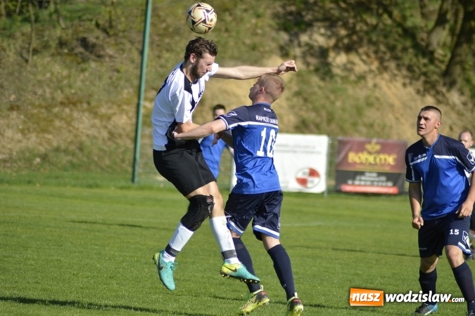 Zdjęcie w galerii na portalu naszwodzislaw.com: Strzelanina przy Młodzieżowej! Pstrążna górą wiadomości z regionu