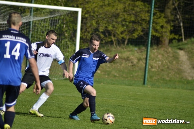 Zdjęcie w galerii na portalu naszwodzislaw.com: Strzelanina przy Młodzieżowej! Pstrążna górą wiadomości z regionu