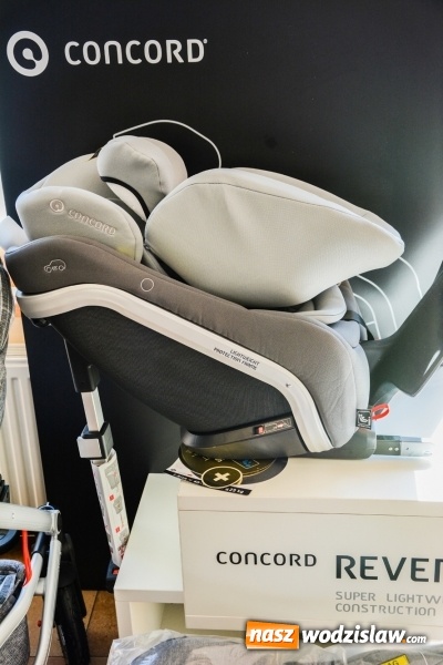 Zdjęcie w galerii na portalu naszwodzislaw.com: Tydzień Otwarty w BOBO Sklepie! wiadomości z regionu