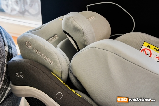 Zdjęcie w galerii na portalu naszwodzislaw.com: Tydzień Otwarty w BOBO Sklepie! wiadomości z regionu