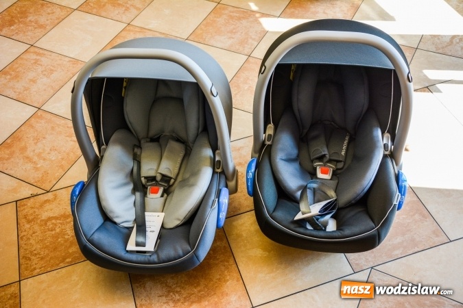 Zdjęcie w galerii na portalu naszwodzislaw.com: Tydzień Otwarty w BOBO Sklepie! wiadomości z regionu