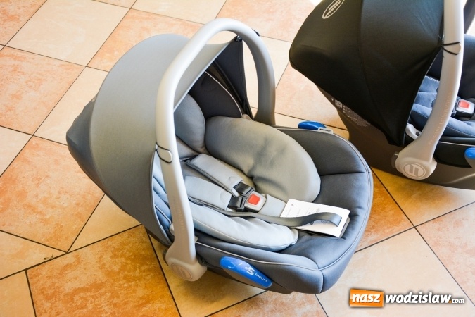 Zdjęcie w galerii na portalu naszwodzislaw.com: Tydzień Otwarty w BOBO Sklepie! wiadomości z regionu