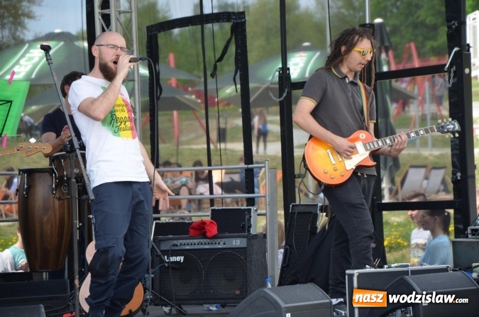 Zdjęcie w galerii na portalu naszwodzislaw.com: Powiat Wodzisławski: Szkoły prezentowały swoją ofertę. ZDJĘCIA wiadomości z regionu