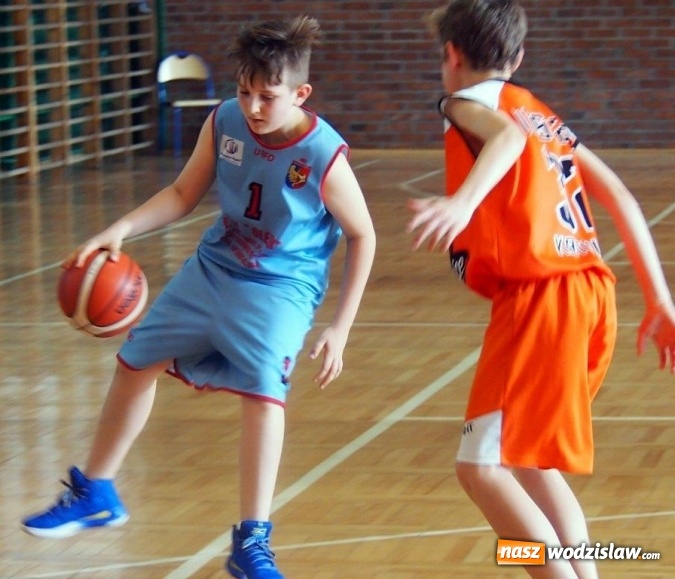 Zdjęcie w galerii na portalu naszwodzislaw.com: MKS: Wodzisławianie wygrywają w Tychach  wiadomości z regionu