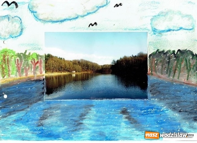 Zdjęcie w galerii na portalu naszwodzislaw.com: Fotograficzny sukces ZPSWR w ogólnopolskim konkursie Uroki naszej okolicy III wiadomości z regionu