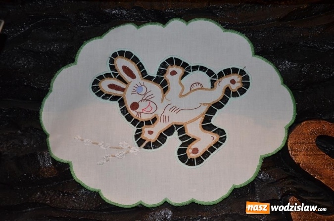 Zdjęcie w galerii na portalu naszwodzislaw.com: Profesorskie pasje w galerii Art Wladislavia wiadomości z regionu