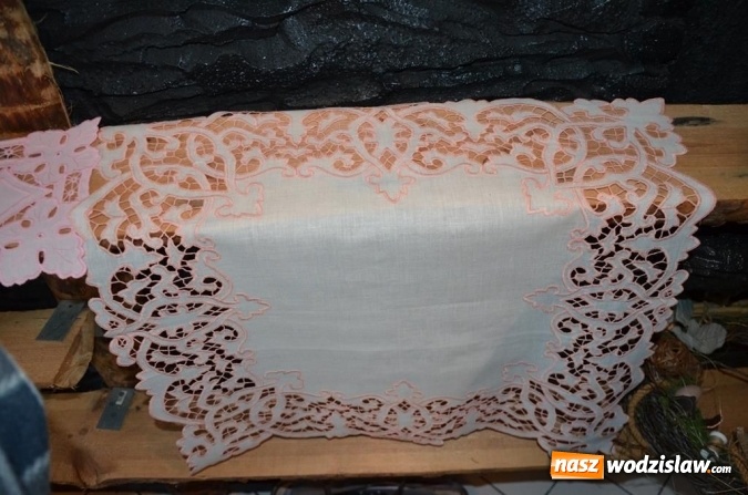 Zdjęcie w galerii na portalu naszwodzislaw.com: Profesorskie pasje w galerii Art Wladislavia wiadomości z regionu