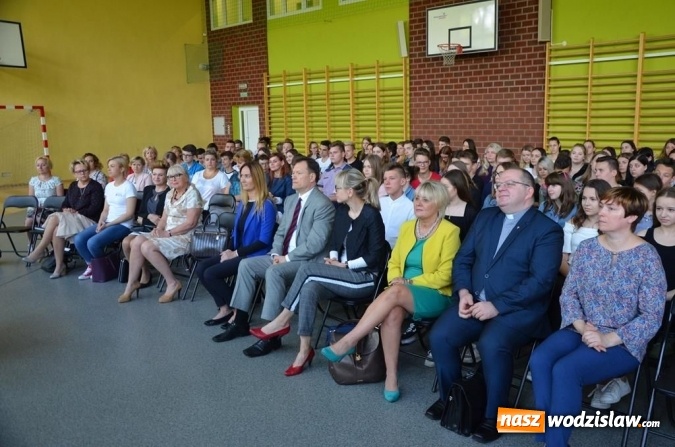 Zdjęcie w galerii na portalu naszwodzislaw.com: Festiwal Akademicki w Ekonomiku wiadomości z regionu