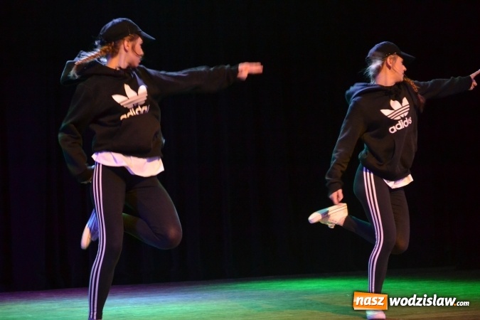 Zdjęcie w galerii na portalu naszwodzislaw.com: Muzyczny Most rozbrzmiał w Radlinie wiadomości z regionu