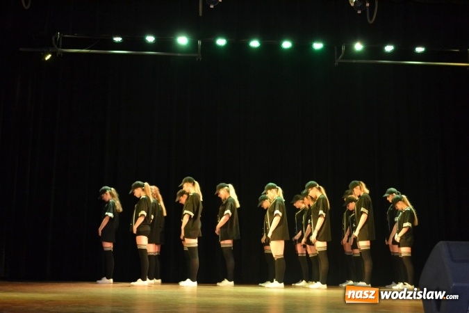 Zdjęcie w galerii na portalu naszwodzislaw.com: Muzyczny Most rozbrzmiał w Radlinie wiadomości z regionu