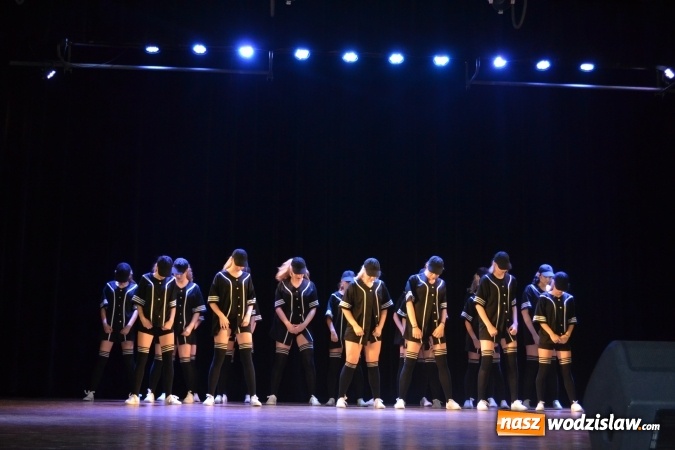 Zdjęcie w galerii na portalu naszwodzislaw.com: Muzyczny Most rozbrzmiał w Radlinie wiadomości z regionu