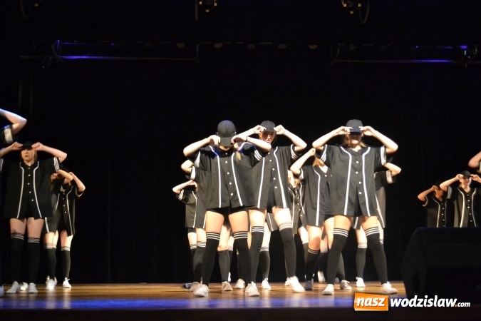 Zdjęcie w galerii na portalu naszwodzislaw.com: Muzyczny Most rozbrzmiał w Radlinie wiadomości z regionu