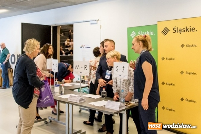 Zdjęcie w galerii na portalu naszwodzislaw.com: Jak wygląda walka ze smogiem? wiadomości z regionu