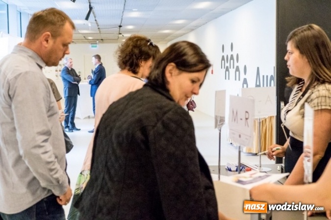 Zdjęcie w galerii na portalu naszwodzislaw.com: Jak wygląda walka ze smogiem? wiadomości z regionu