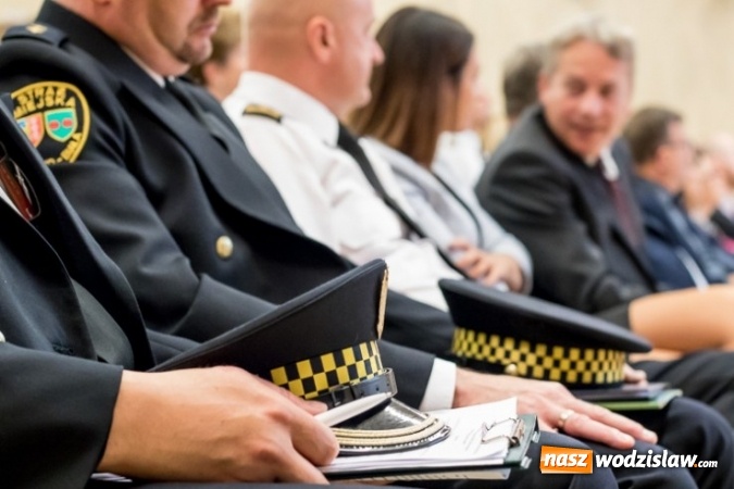 Zdjęcie w galerii na portalu naszwodzislaw.com: Jak wygląda walka ze smogiem? wiadomości z regionu