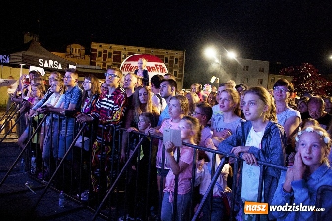 Zdjęcie w galerii na portalu naszwodzislaw.com: 