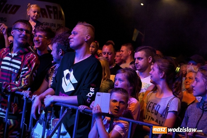 Zdjęcie w galerii na portalu naszwodzislaw.com: 