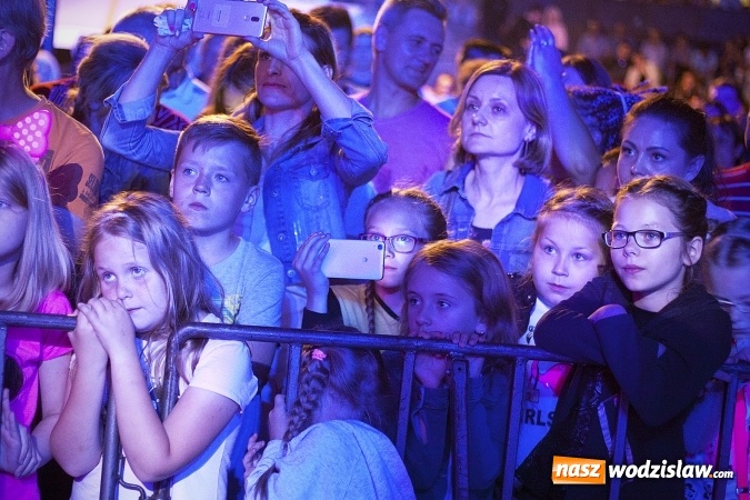 Zdjęcie w galerii na portalu naszwodzislaw.com: 