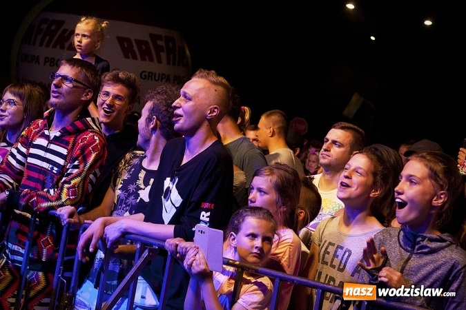 Zdjęcie w galerii na portalu naszwodzislaw.com: 