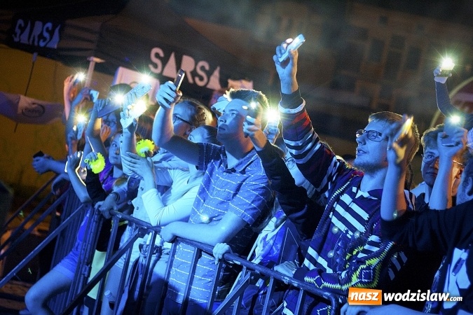 Zdjęcie w galerii na portalu naszwodzislaw.com: 