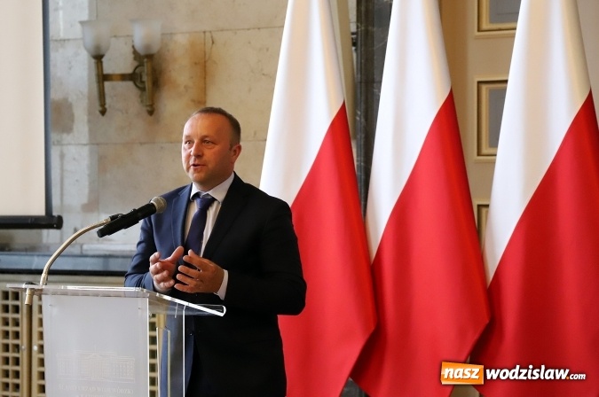 Zdjęcie w galerii na portalu naszwodzislaw.com: Jedno z najbezpieczniejszych gospodarstw znajduje się w Rydułtowach  wiadomości z regionu