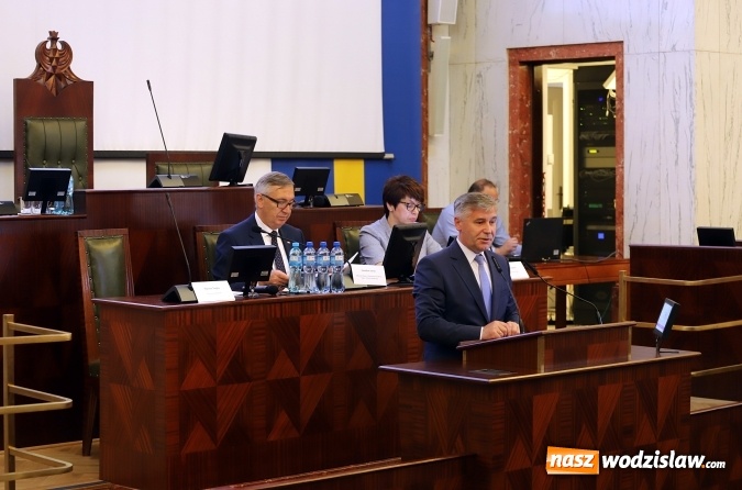Zdjęcie w galerii na portalu naszwodzislaw.com: Dobry start dla dzieci z województwa śląskiego wiadomości z regionu